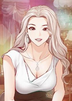 歪歪漫画网页新番上线